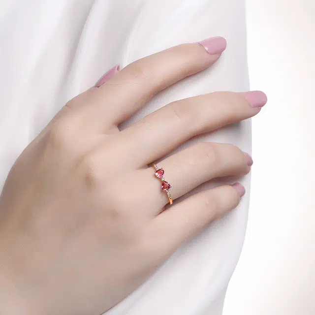 ILCo 18K