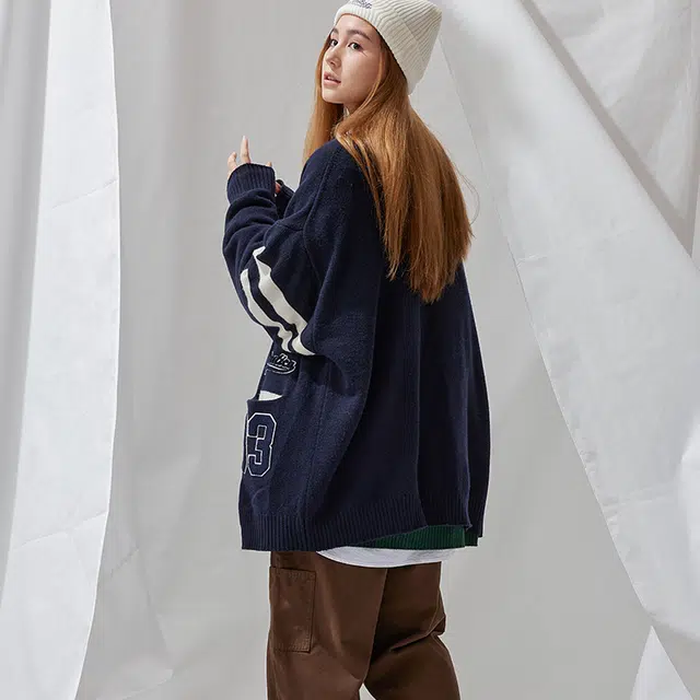 Nautica nautica white sail FW22