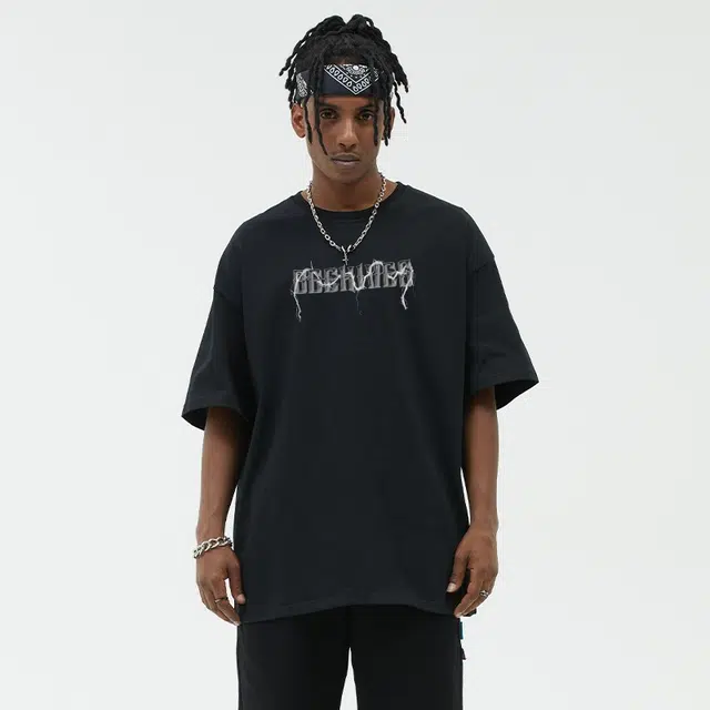 BEEHIVES T