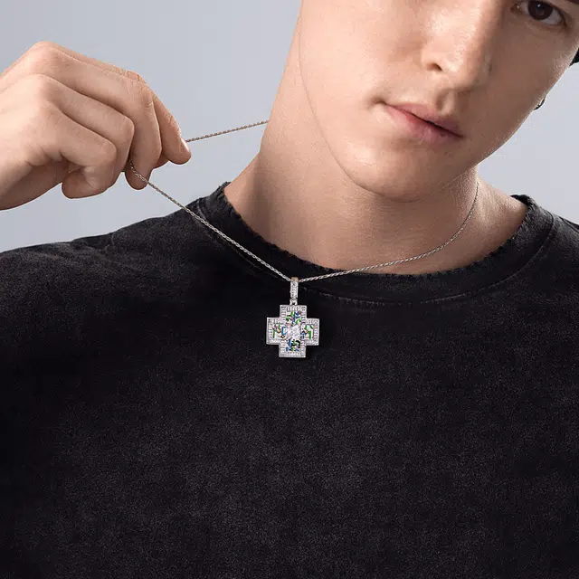 iCEGIANT hiphopins