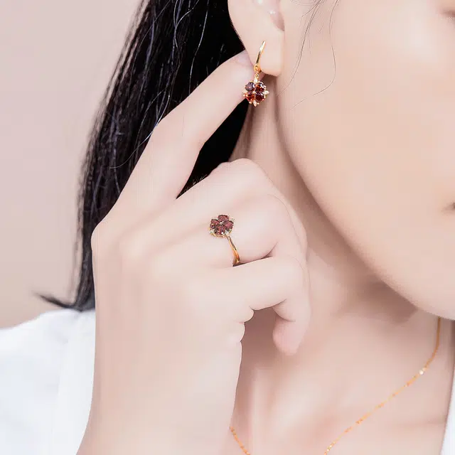 ILCo 18K
