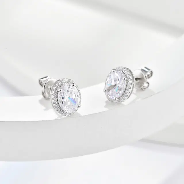 DaisyFellowes DF