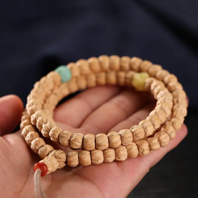 LIBALU 108