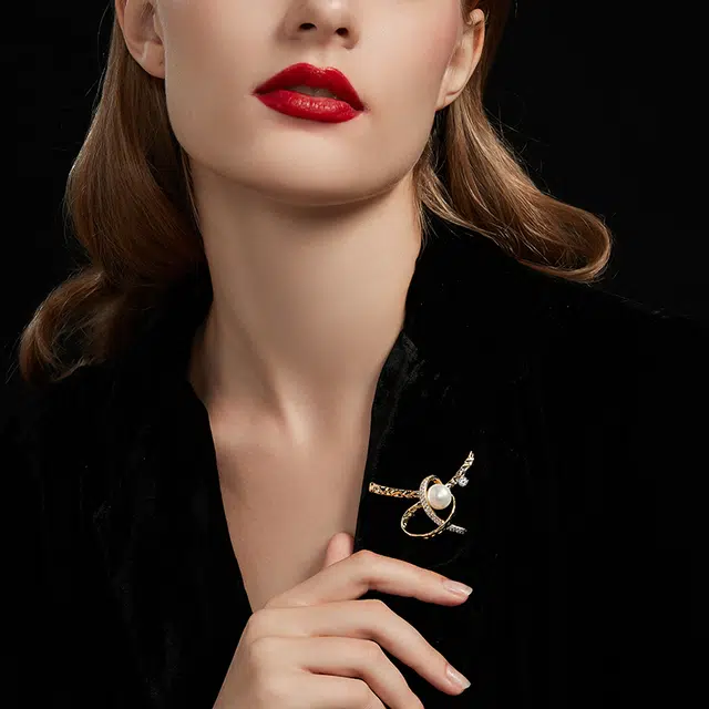 HMZ 14K