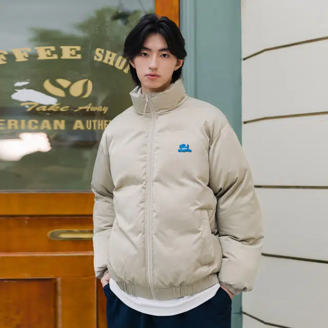 PSO Brand