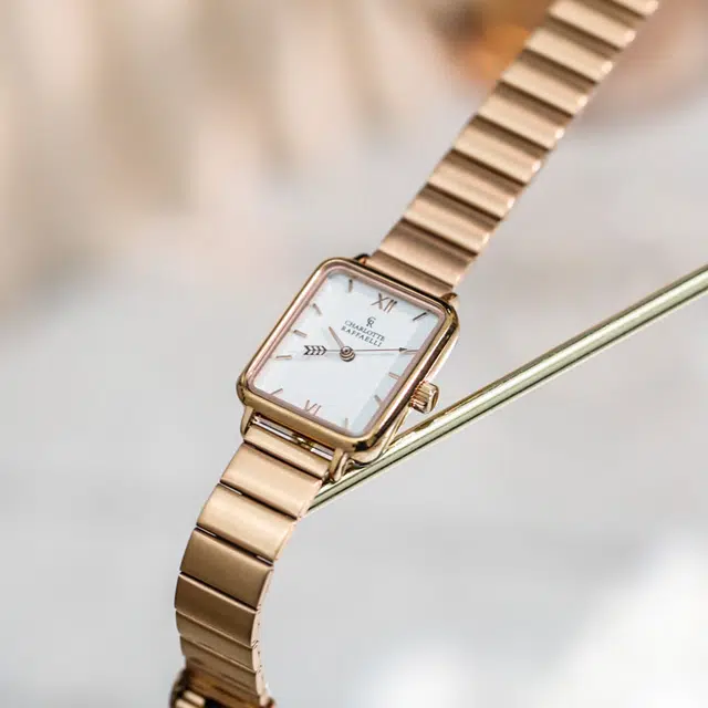 CHARLOTTE RAFFAELLI CRS21060