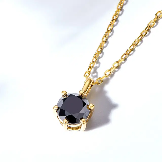 ILCo 18K
