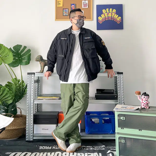 VIP