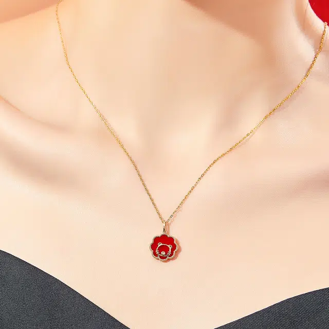 ILCo 18K