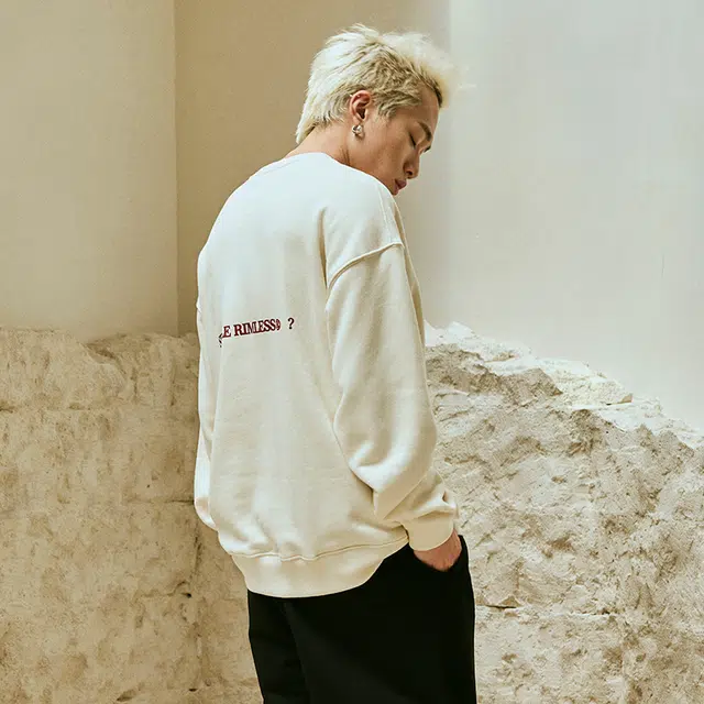 SIMPLE RIMLESSSRME SRME FW22