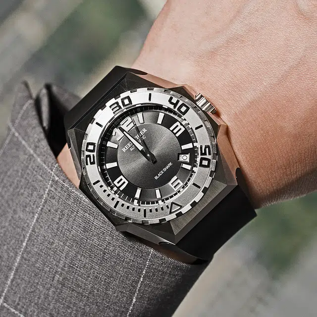 REEF TIGER RGA6903X-JBH