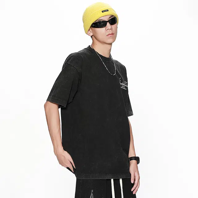 WHISTLEHUNTER T