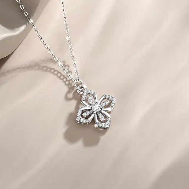 DAISY BEAUTY S925