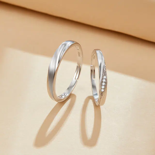 DAISY BEAUTYS925