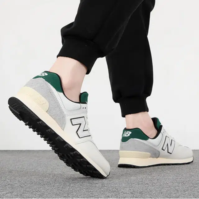 New Balance NB 574