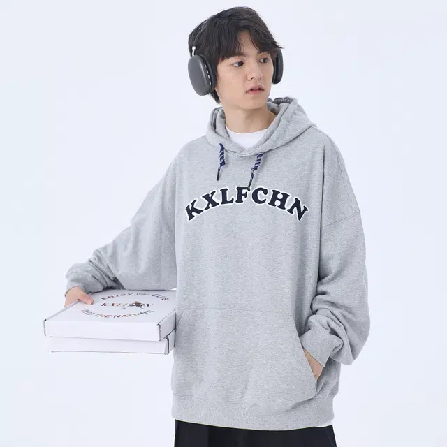 KXLFCHN