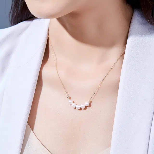 ILCo 18K6.0-6.5MM