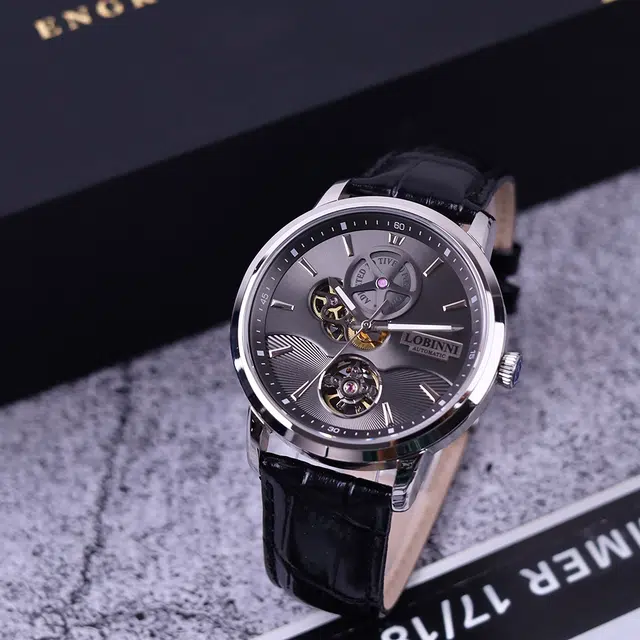 LOBINNI L 5018-A