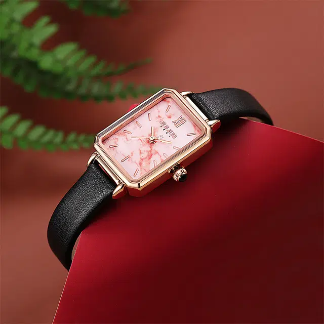 JULIUS JL ins JW1-255A