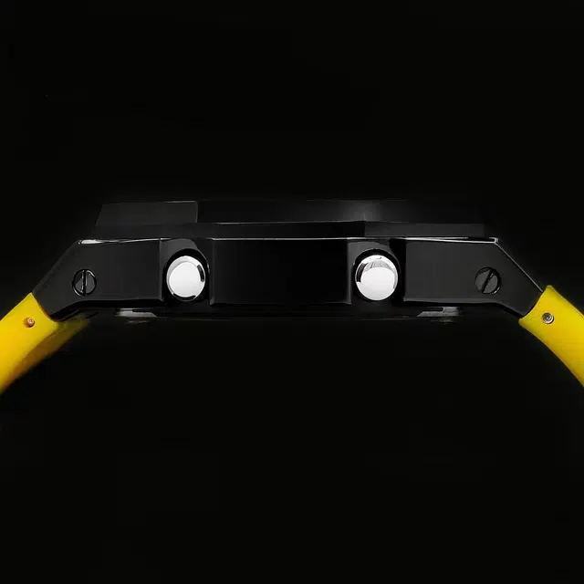 VENCREW 4.0 GA2100 VENCREW-JH2