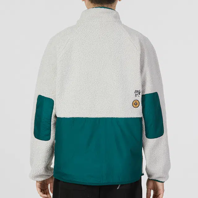 Under Armour UA Lny Boucle Logo