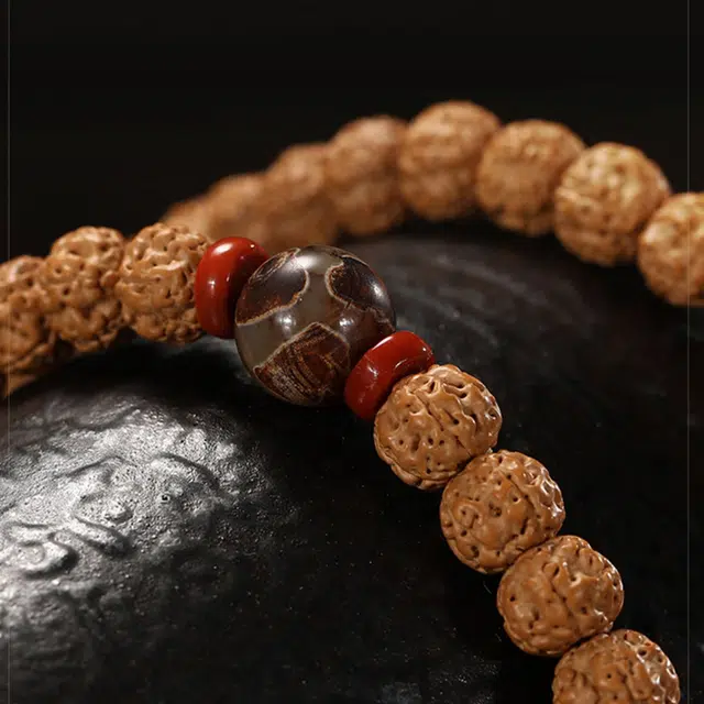 LIBALU 108