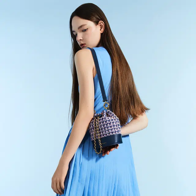 CHARLESKEITH