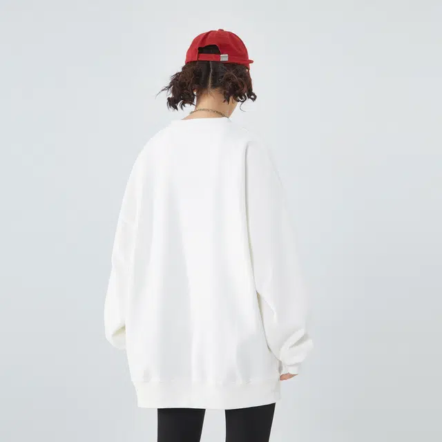 BRNR