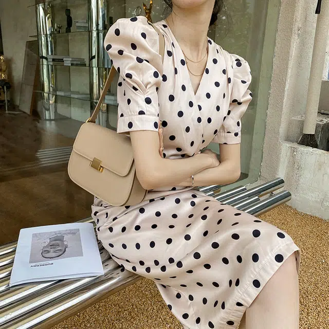 JANE KLAIN