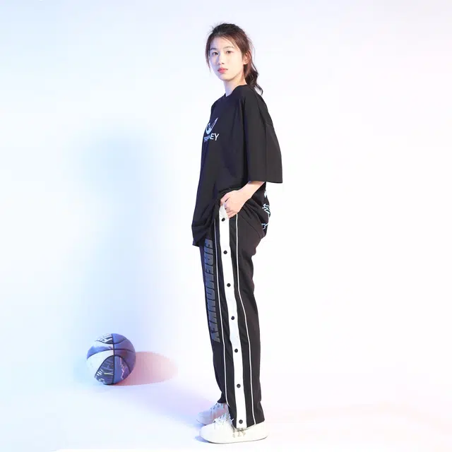 FireMonkey T