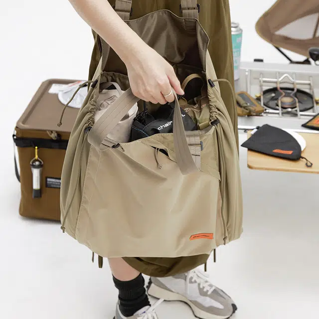 COMBACK