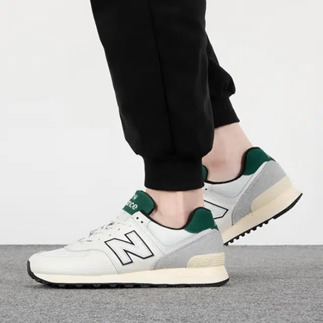 New Balance NB 574