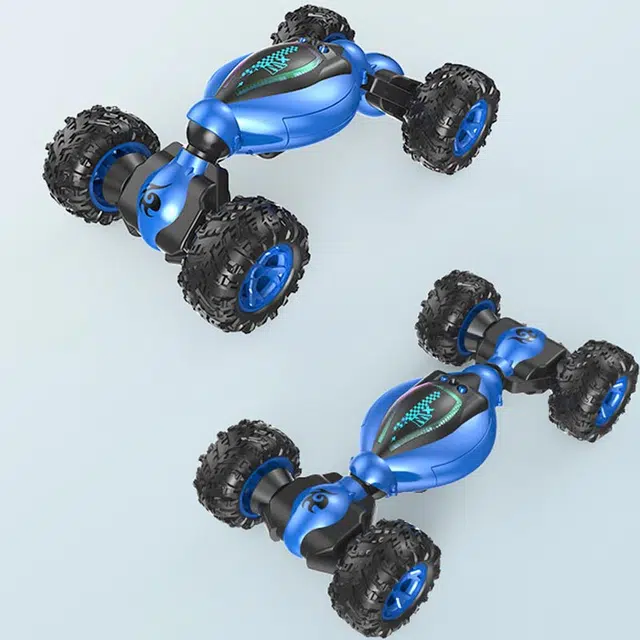 360