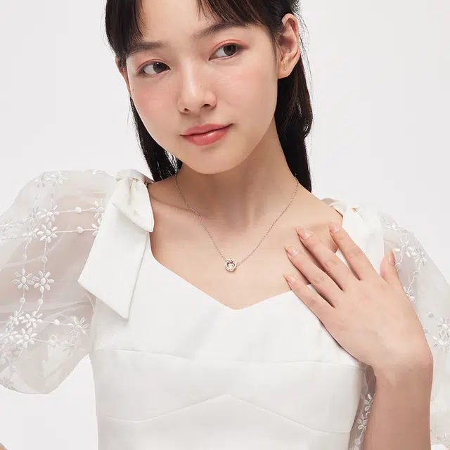 S925