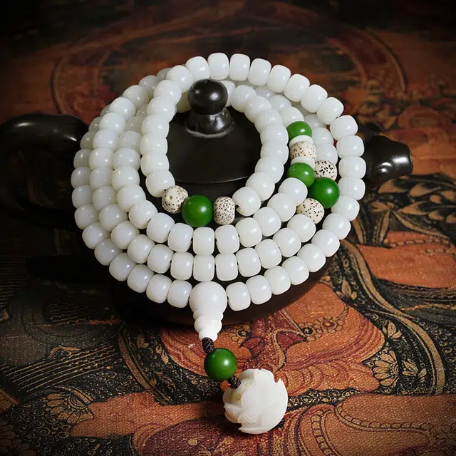 LIBALU 108