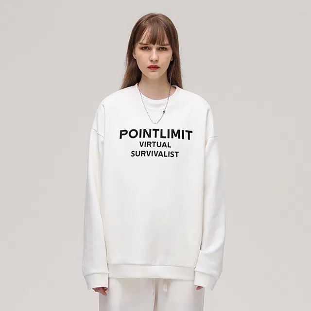 POINTLIMIT Logo