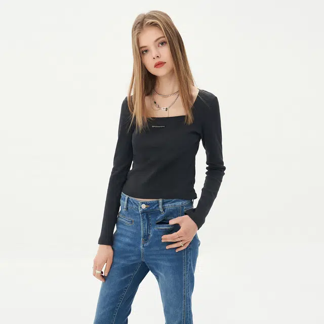 LINCchic T