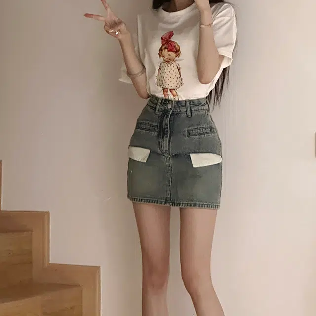 JKT