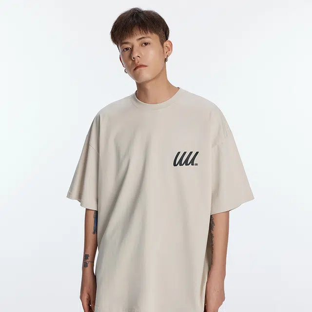 UFZ 3U T
