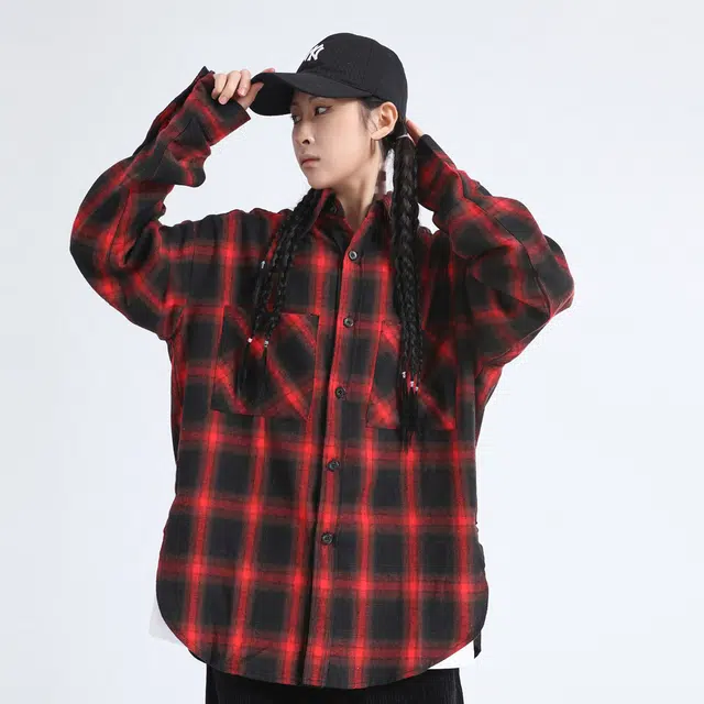 BABUGGE SS22