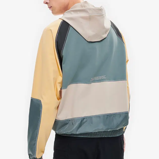 FILA Logo