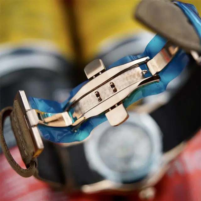 REEF TIGER RGA70S7-PM