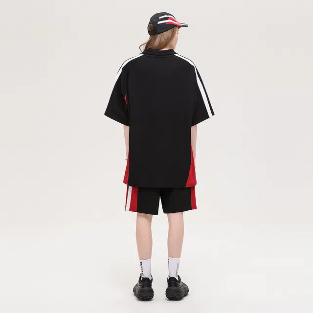 POINTLIMIT Polo