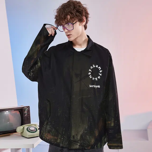 FW22
