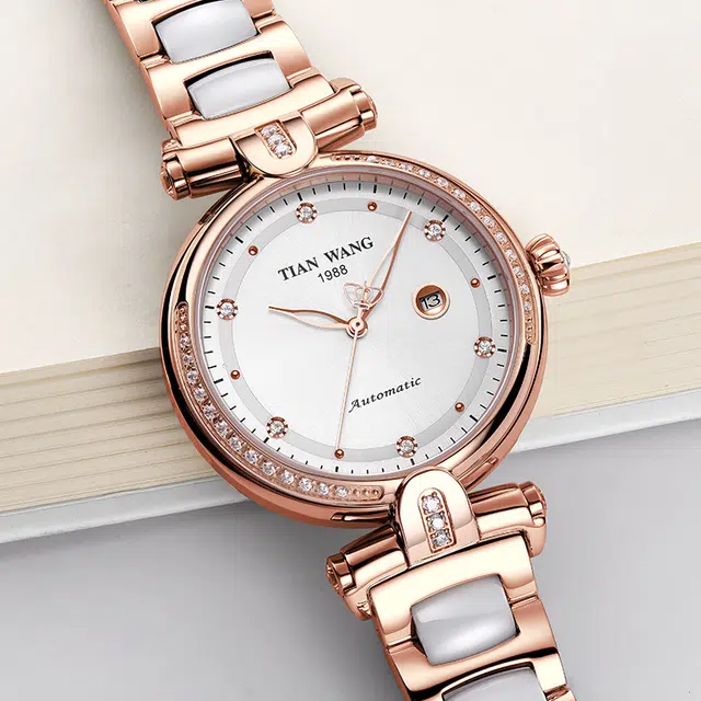 TIANWANG SHINE 5988