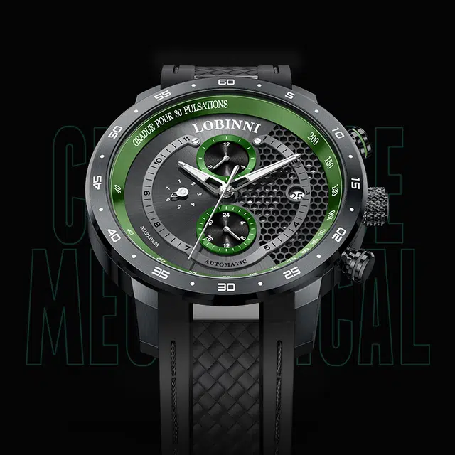 LOBINNI L 16063-B