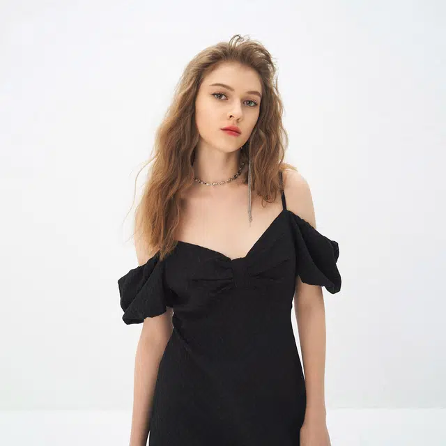 LINCchic