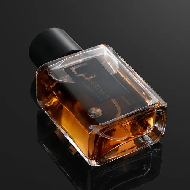 LA EDP 50ml