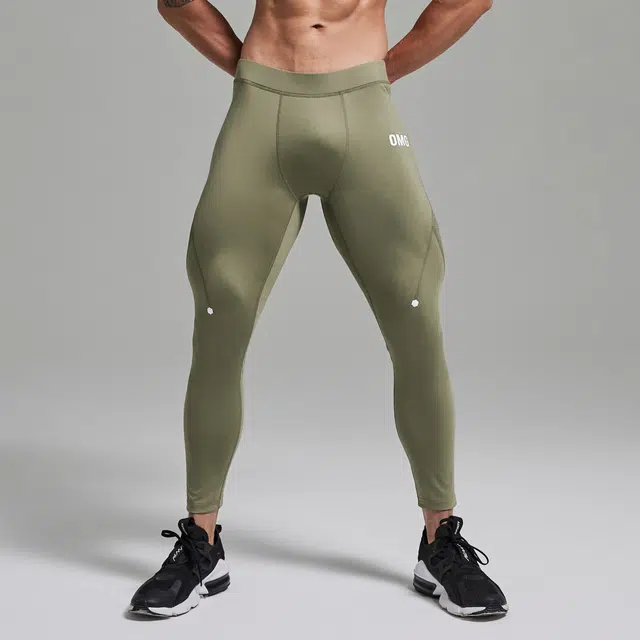 OMG