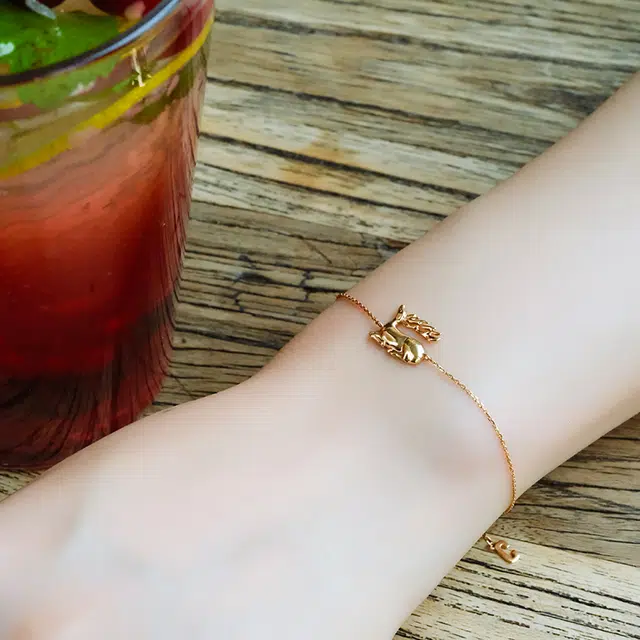 CC 18K